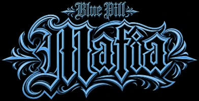 Blue Pill Mafia